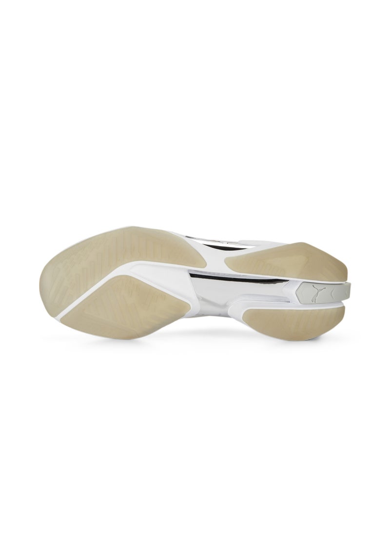 PUMA - BMW M Motorsport LGND Mens Low Top Shoes - Image 1