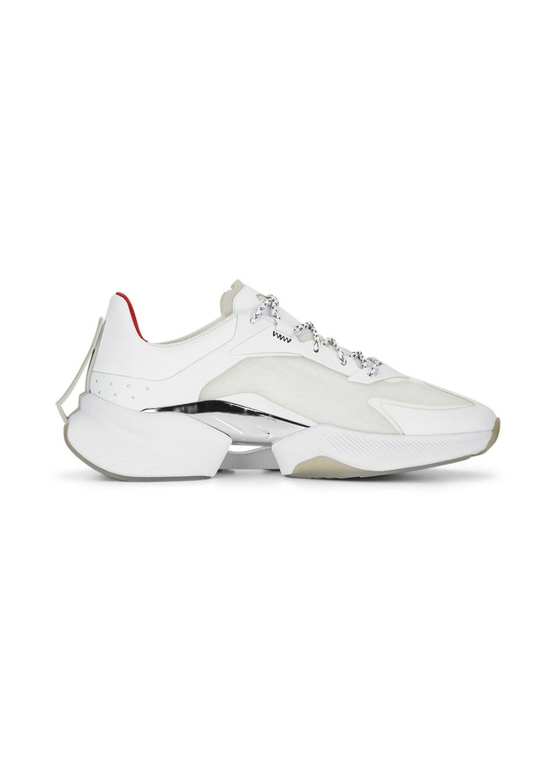 PUMA - BMW M Motorsport LGND Mens Low Top Shoes - Image 1