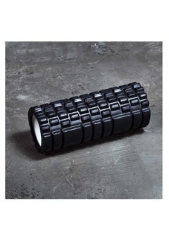 Garage Gear Foam Roller 