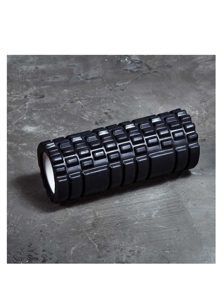 Garage Gear Foam Roller 