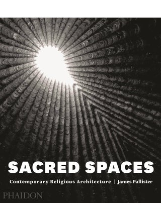Sacred Spaces - pzsku/ZF830EA9002E9BBB65515Z/45/1746218711/99a51218-3986-4aa0-88f2-8d553aa992b3