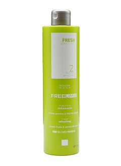 Refreshing Hair Mask 500ml