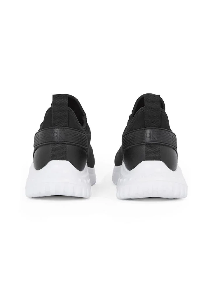 كالفن كلاين جينز Casual Low Top Sneakers