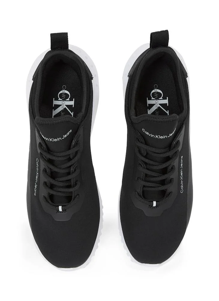كالفن كلاين جينز Casual Low Top Sneakers