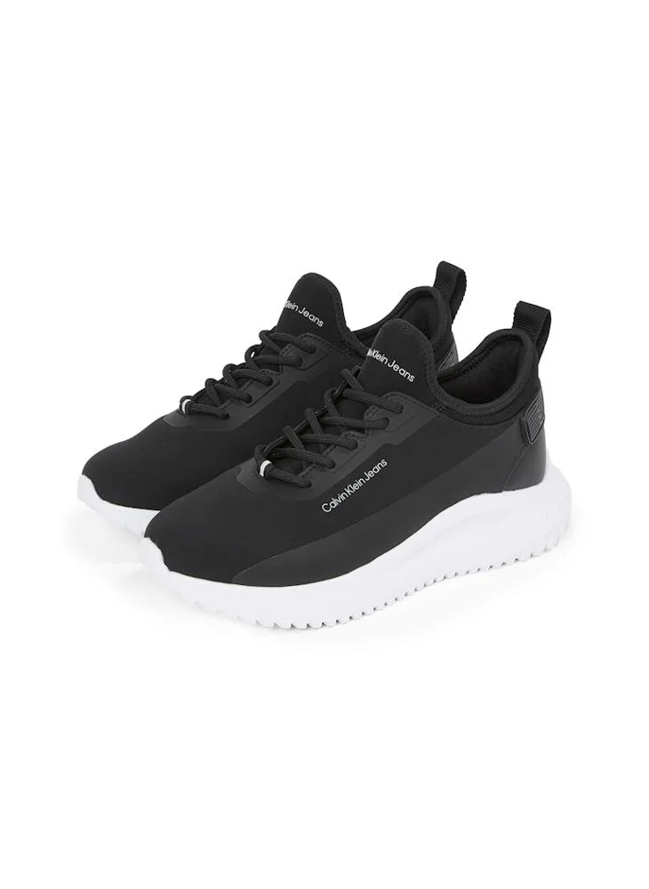 كالفن كلاين جينز Casual Low Top Sneakers