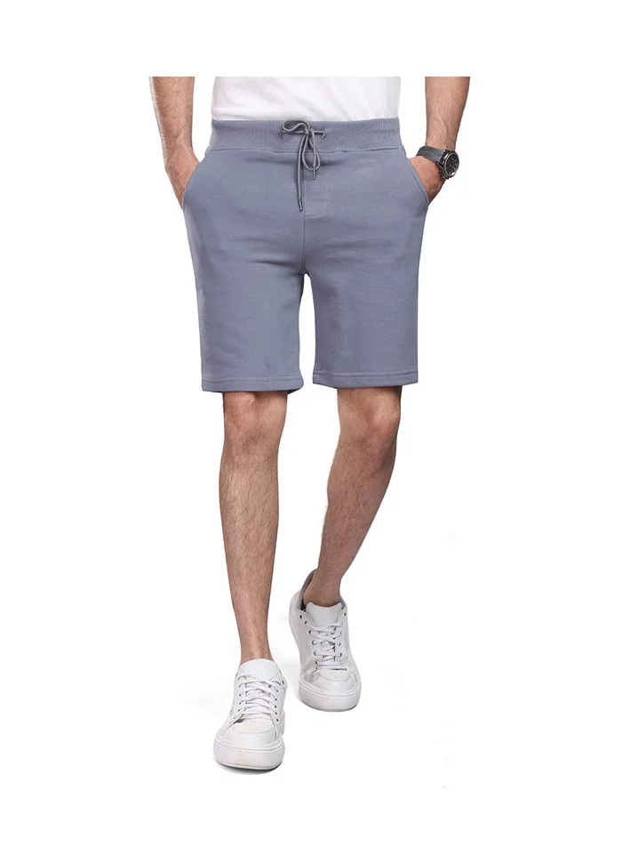 Coup Coup - Casual Short for Men