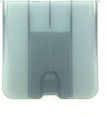 TRISHAGO Paper Output Tray for Laserjet M1005 - Image 3