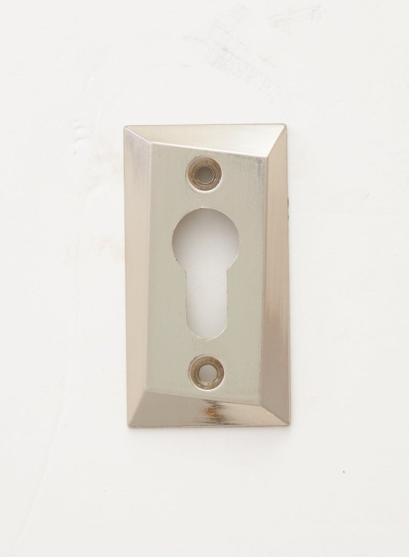 Siag Door Cylinder Cover 4207D