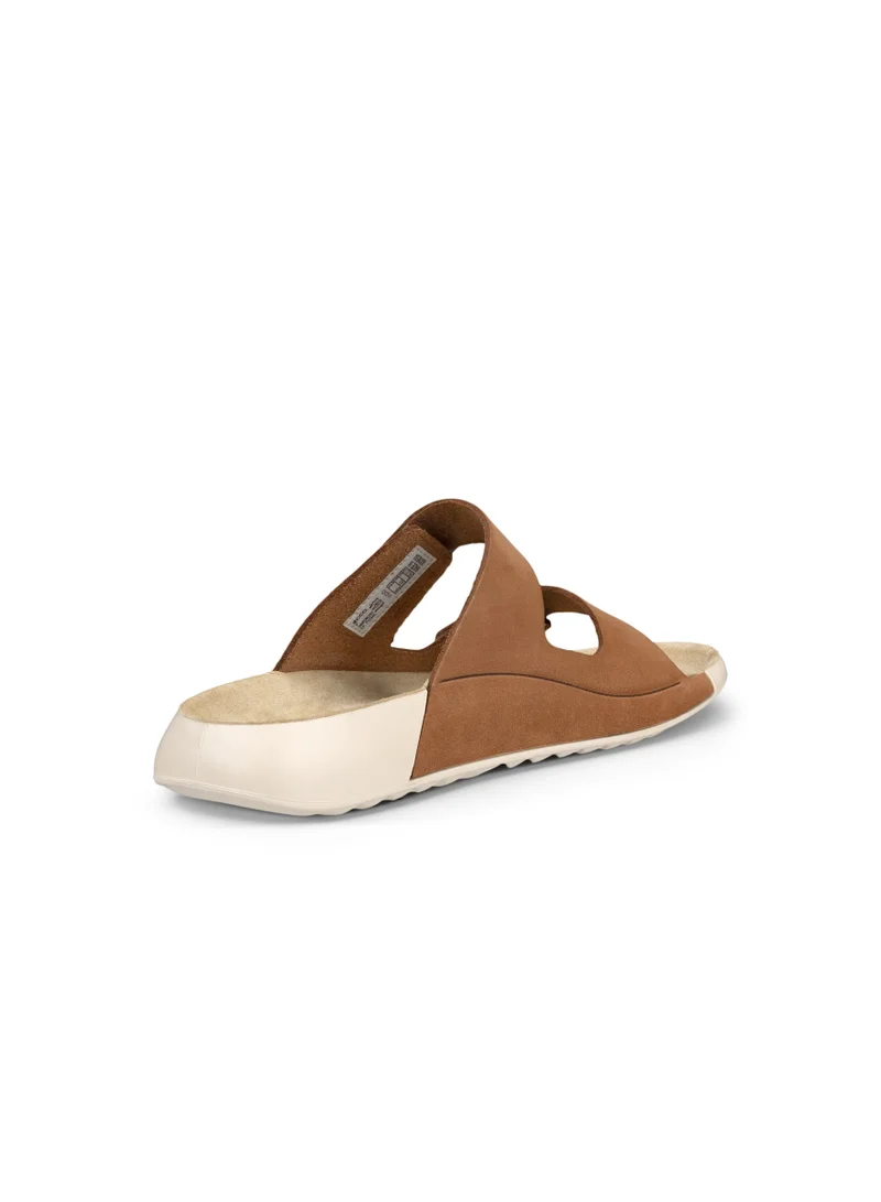 ECCO ECCO Cozmo W Cashmere