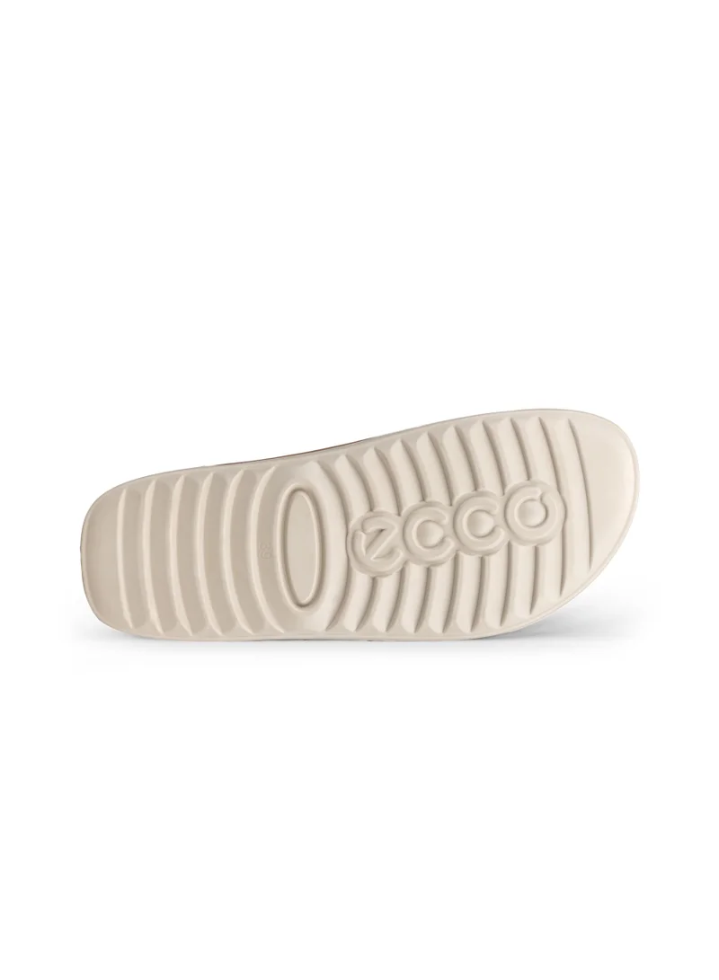 ECCO ECCO Cozmo W Cashmere