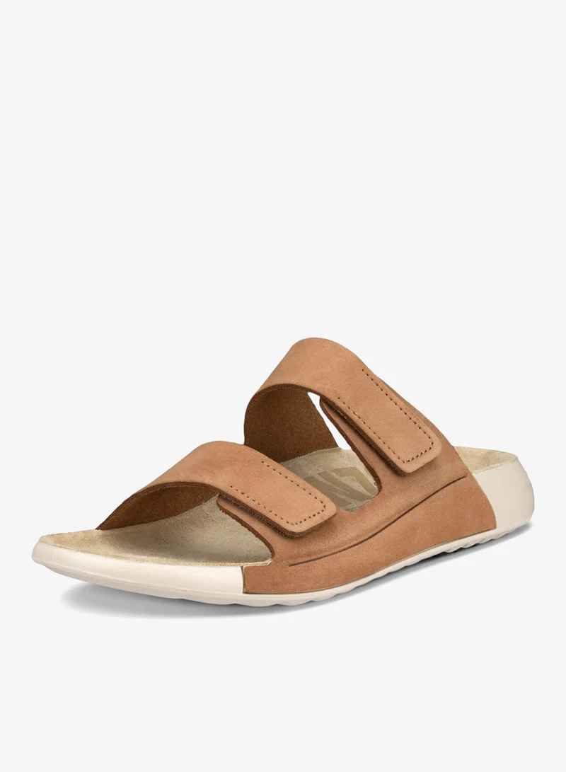 ECCO ECCO Cozmo W Cashmere