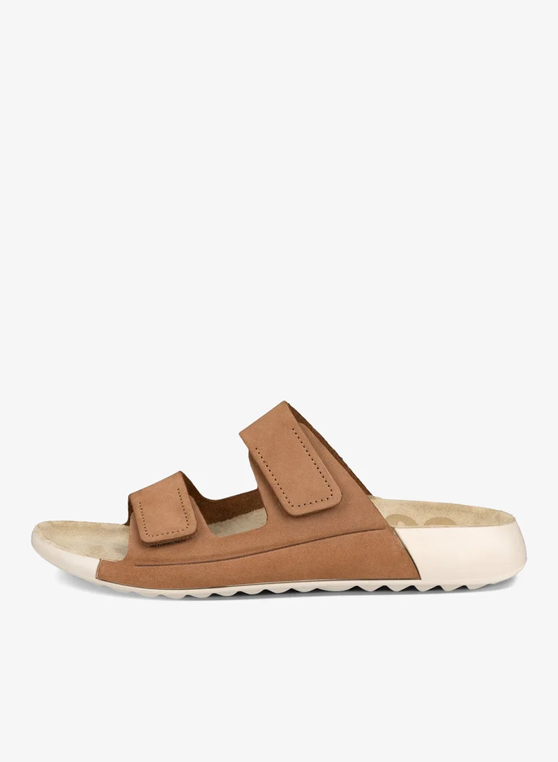 ECCO ECCO Cozmo W Cashmere