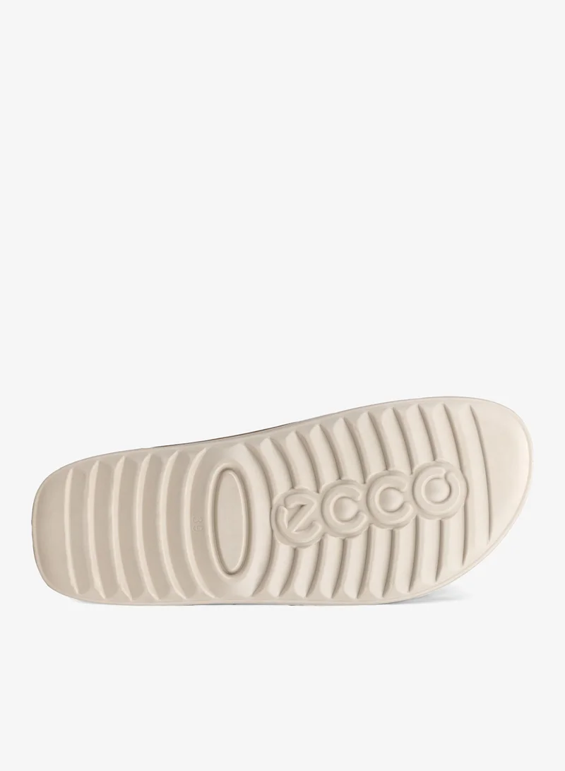 ECCO  ECCO Cozmo W Cashmere for Women | Best Price UAE