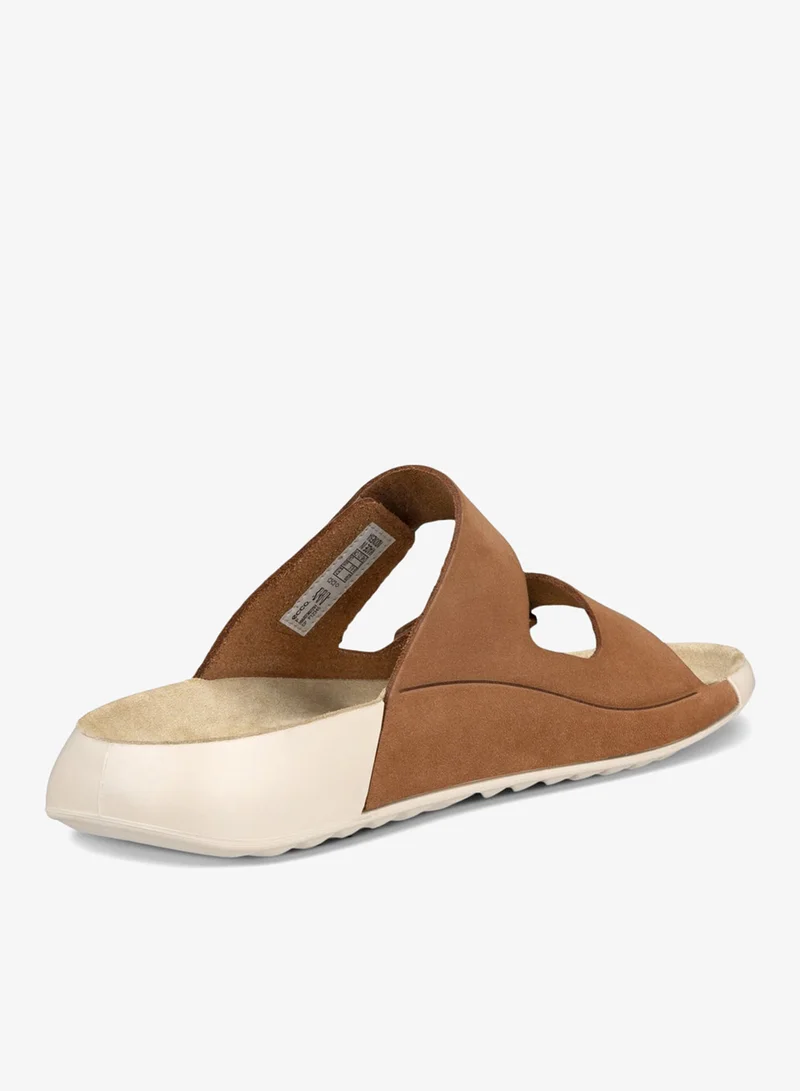 ECCO  ECCO Cozmo W Cashmere for Women | Best Price UAE