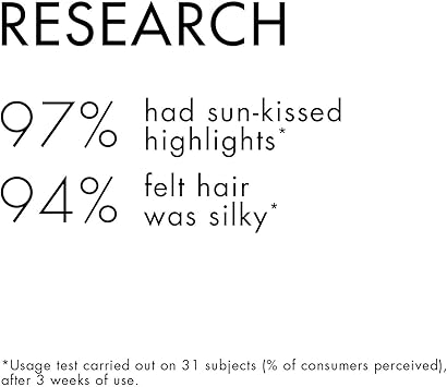 Klorane شامبو كلوران لتفتيح الشعر مع البابونج 400 مل - Image 5