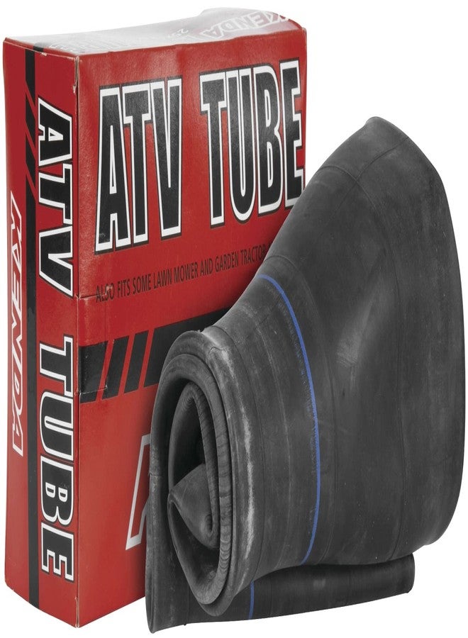 Kenda Tube ATV 25X12.00-9/Tr6 - Image 2