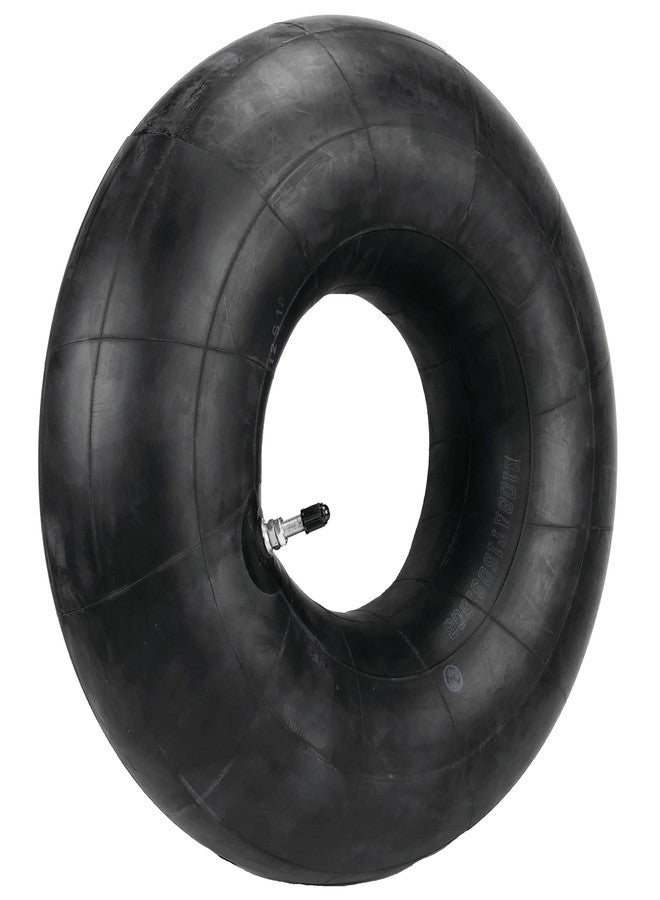 Kenda Tube ATV 25X12.00-9/Tr6 - Image 1