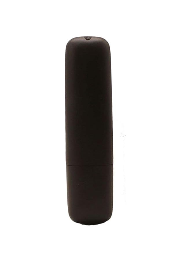 HuHa - Replacement Remote Control for Philips TV 32PFL3506/F7 40PFL3706/F7 40PFL3505D/F7 42PFL3603D/27 - Image 1