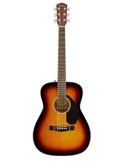 CC-60S Concert Acoustic Guitar - pzsku/ZF83248556A6B2025E178Z/45/_/1734162364/c526d67c-5e7e-4447-a822-f29feebaacd5