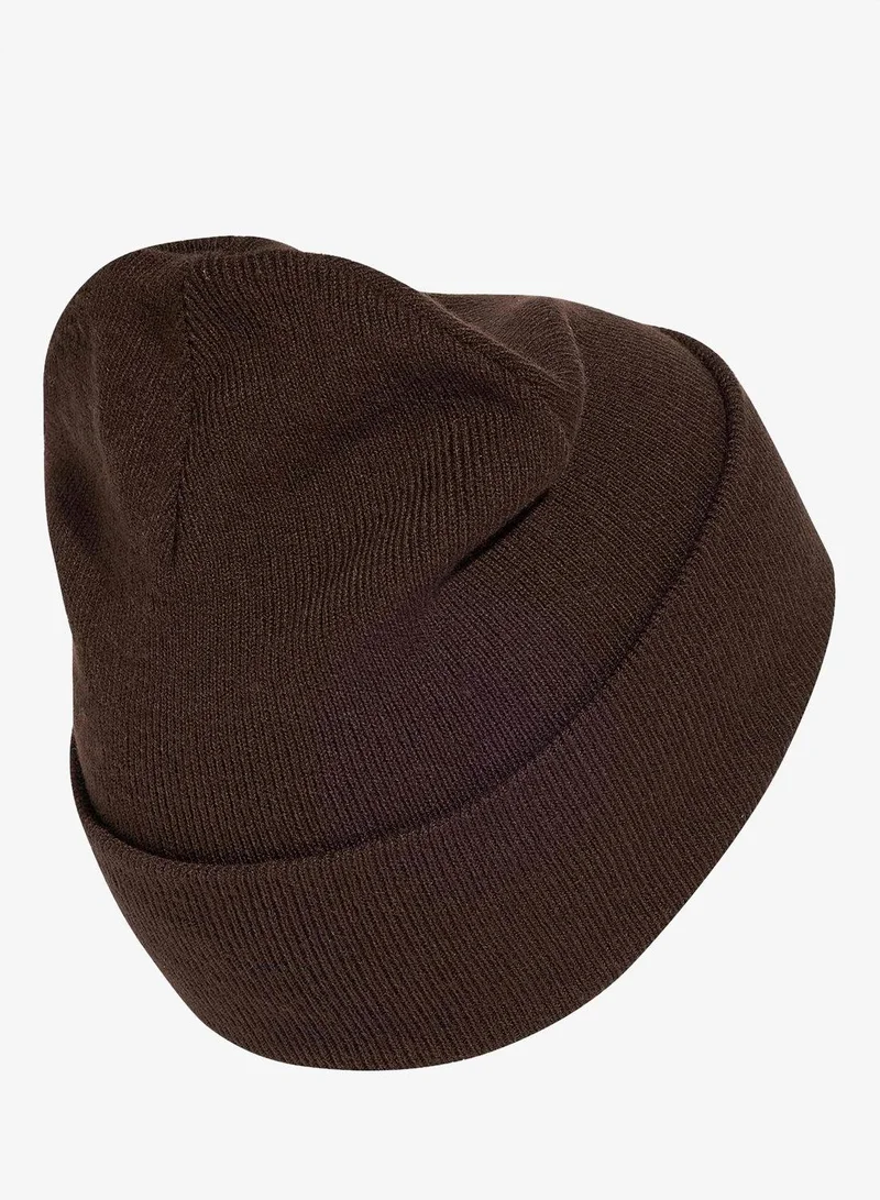 Adidas Originals Adicolor Classic Beanie