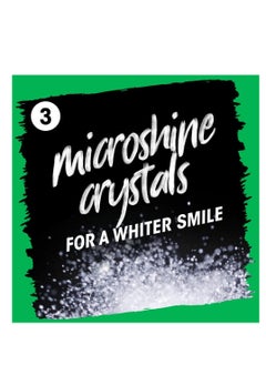 Close Up Close Up Green Mint Toothpaste 120 ml  - Image 5