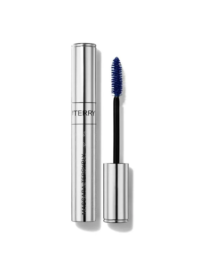 By Terry MASCARA TERRYBLY N3