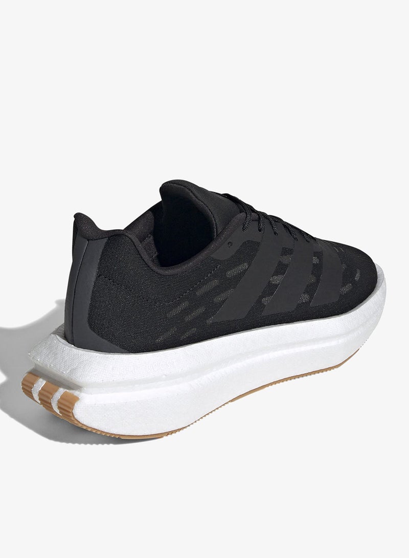 Adidas Flowboost - Image 4