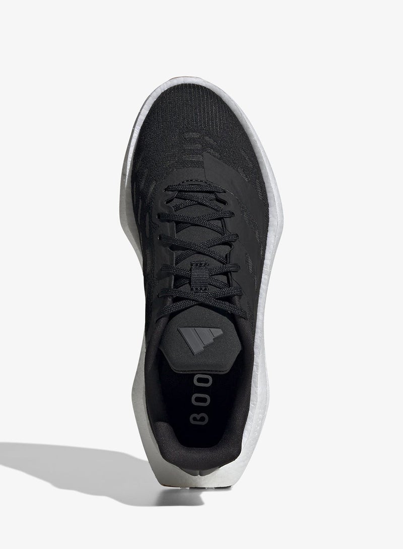 Adidas Flowboost - Image 5