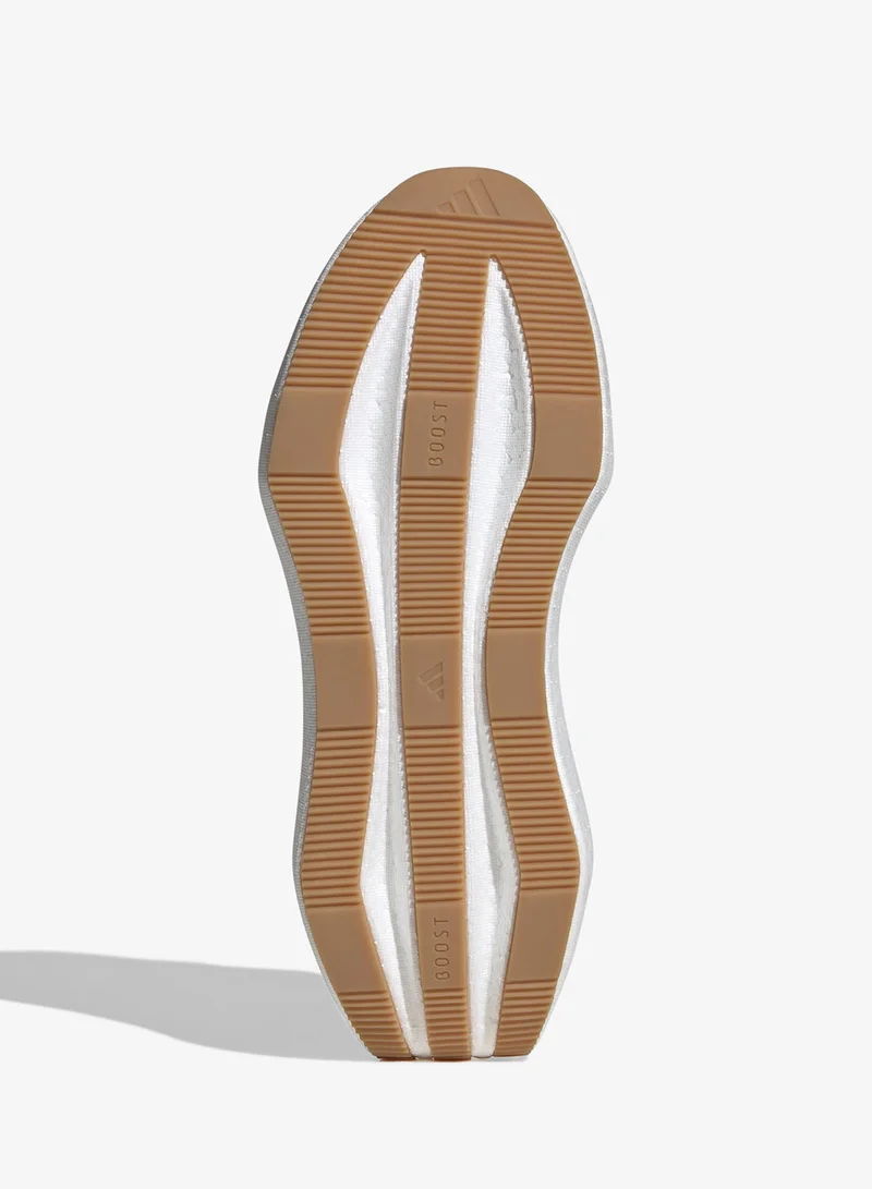 اديداس حذاء فلو بوست