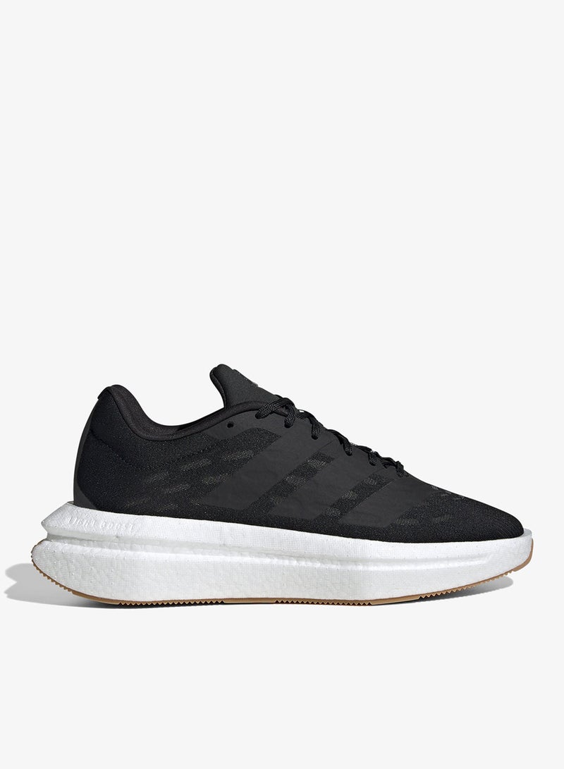 Adidas Flowboost - Image 1