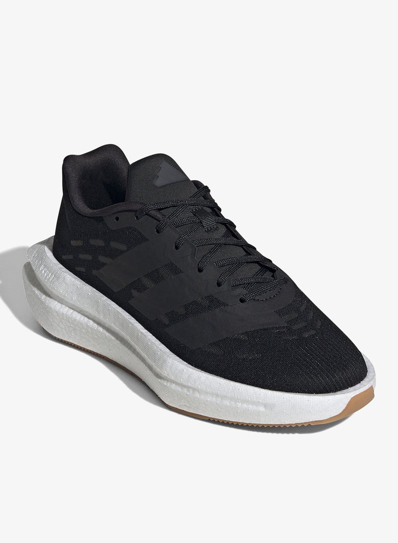 Adidas Flowboost - Image 3