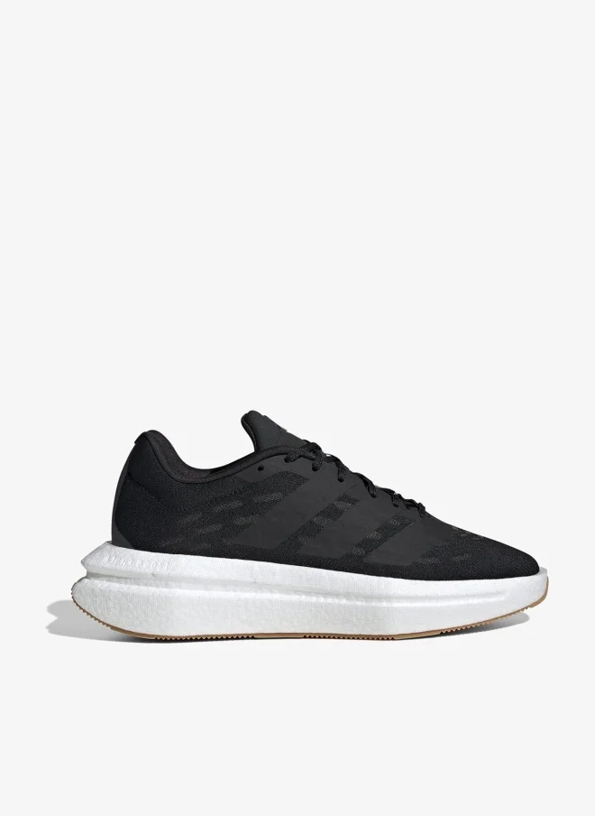 Adidas Flowboost