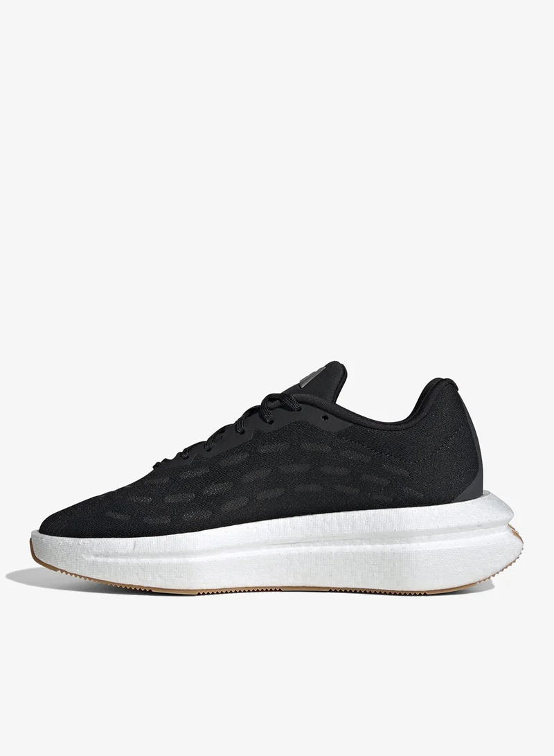 Adidas Flowboost