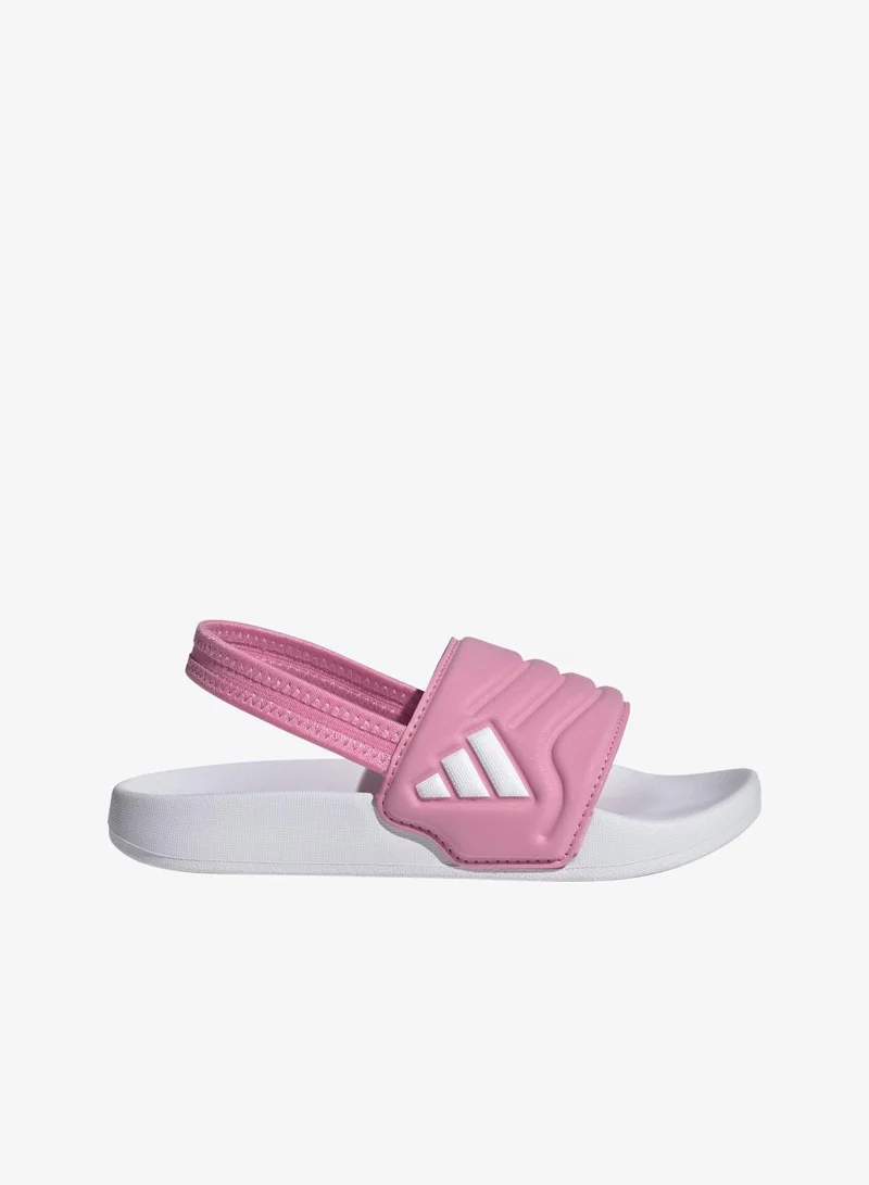 اديداس شبشب ADILETTE ESTRAP 2.0 للأطفال