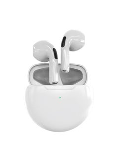 iends Iends Wireless Earbuds 