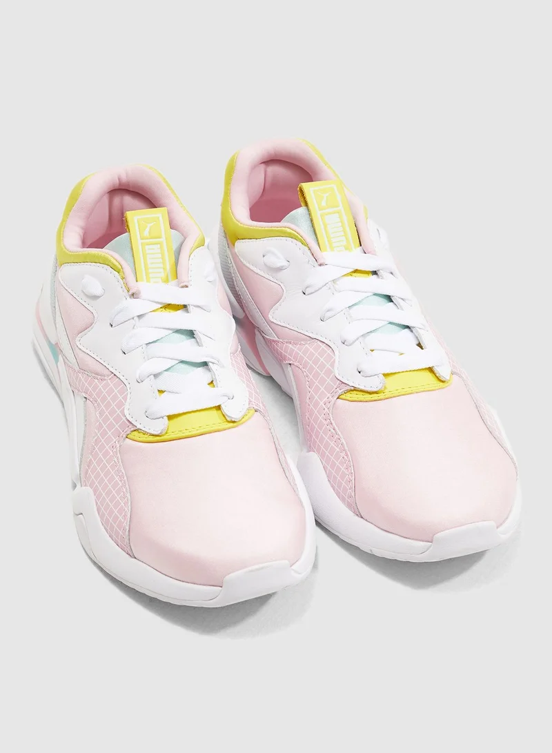 PUMA Barbie Nova
