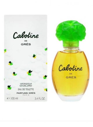 Cabotine EDP 100ml - pzsku/ZF8331E6DEE0A7CEEBC5EZ/45/_/1733136624/335e7d22-abe6-447d-8898-23577657905e