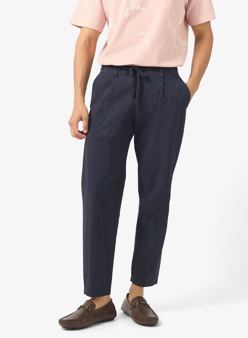 Robert Wood Casual moccasins