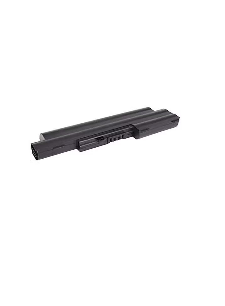 Zexen Battery Use for ,DELL laptop Vostro 1200, Vostro 1200n Replacement for P/N 3UR18650-2-T0044, 4UR18650-2-T0044, BATFT00L4 - Image 2