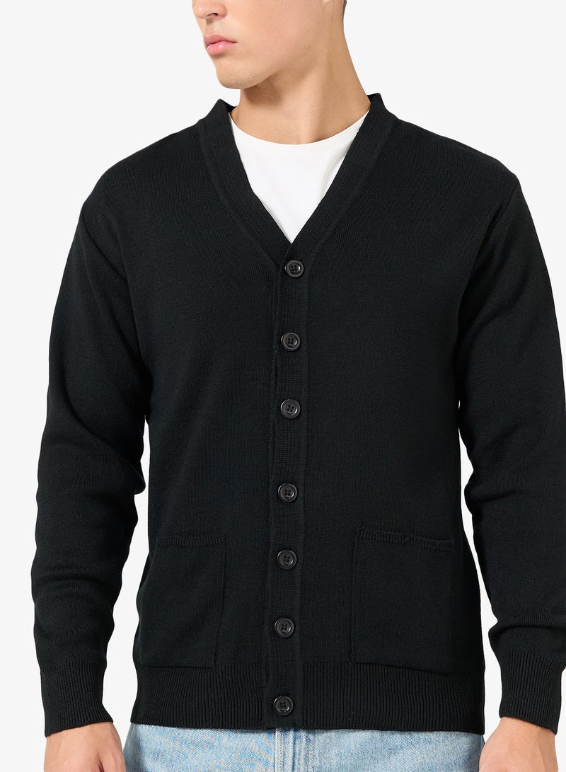 سفنتي فايف كارديجان - Image 3