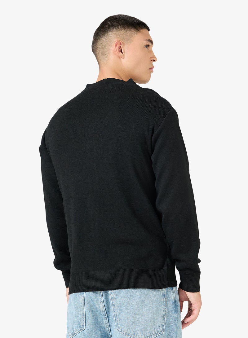 سفنتي فايف كارديجان - Image 2