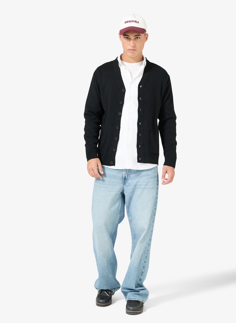 سفنتي فايف كارديجان - Image 4