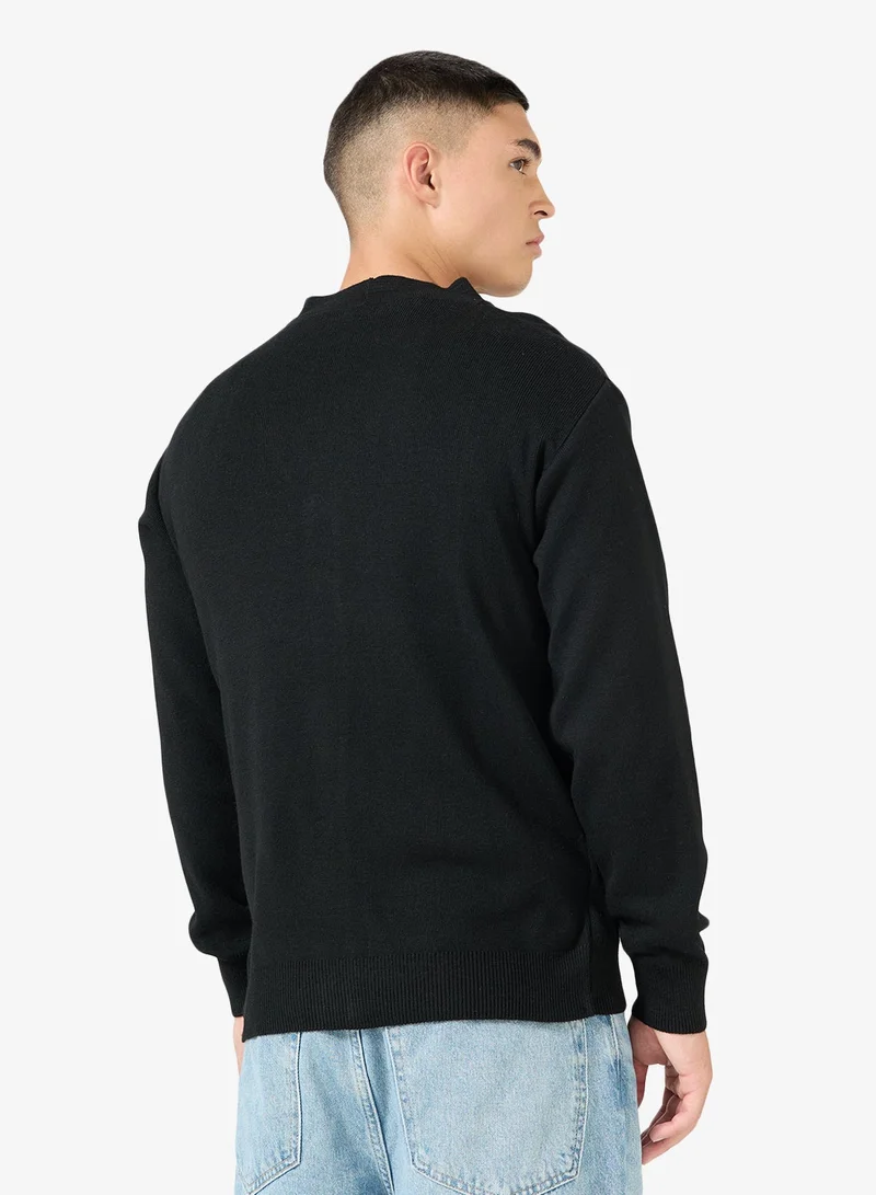 سفنتي فايف كارديجان