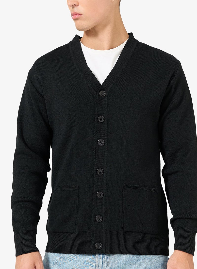 سفنتي فايف كارديجان - Image 3