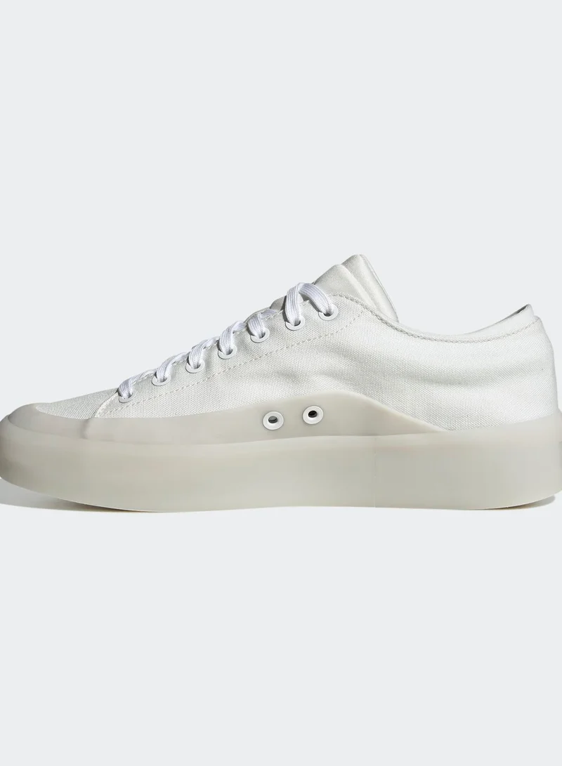 adidas gazelle silver green womens Adidas ZNSORED Hi Black