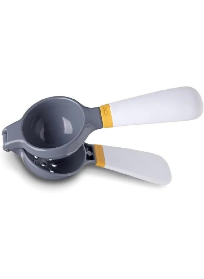 joie - Joie Cocktail Lemon Press - Image 1