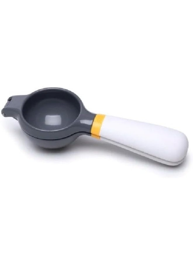 joie - Joie Cocktail Lemon Press - Image 1