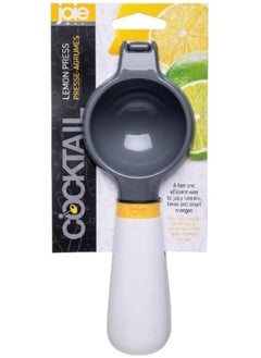 Joie Cocktail Lemon Press