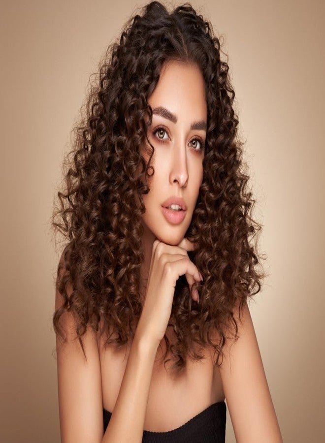 ويسبر ويب بلسم ويسبر ويب لتوازن الرطوبة - 16 أونصة. - Image 3