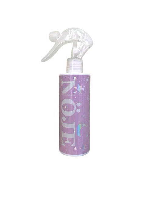 Relaxing Mist 200ml